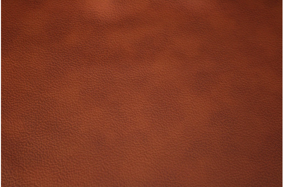 Madras two-tone furniture leather Madras two-tone furniture leather