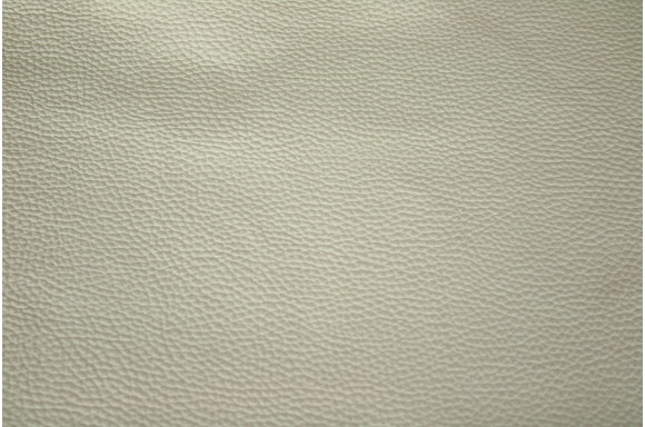 V-Center Flotar furniture leather Polvere