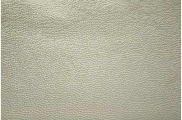 Flotar furniture leather Flotar furniture leather